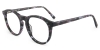 Picture of Auvora Glasses