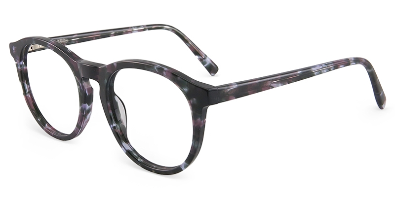 Picture of Auvora Glasses