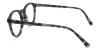 Picture of Auvora Glasses