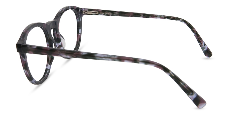 Picture of Auvora Glasses