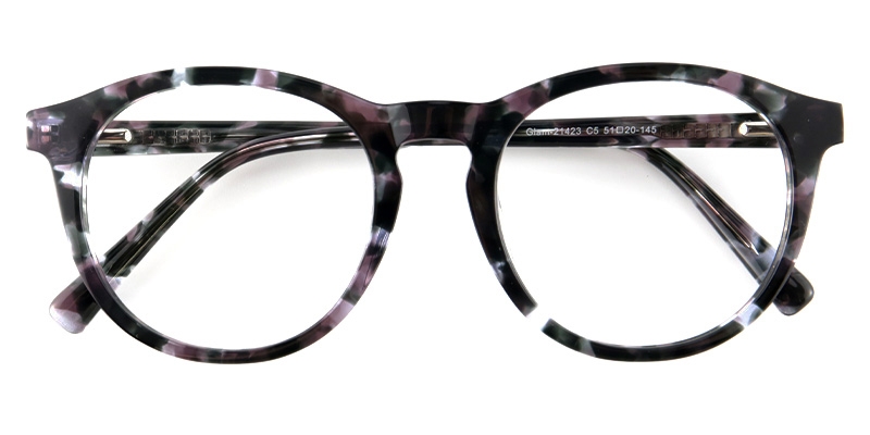 Picture of Auvora Glasses