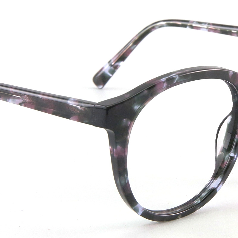 Picture of Auvora Glasses