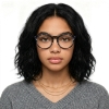 Picture of Auvora Glasses