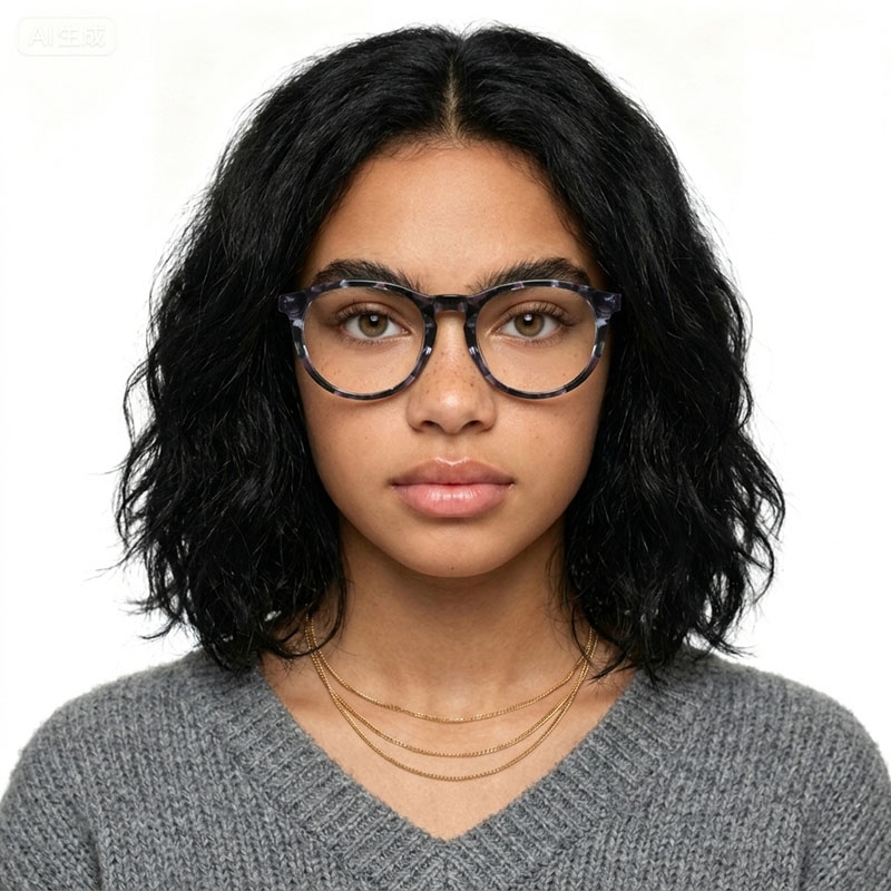 Picture of Auvora Glasses