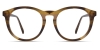 Picture of Auvora Glasses