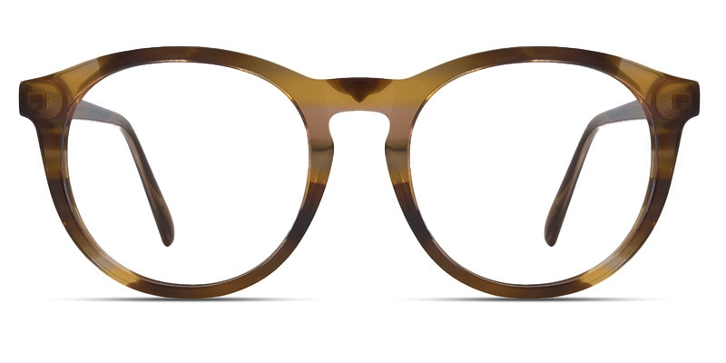 Picture of Auvora Glasses