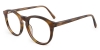 Picture of Auvora Glasses