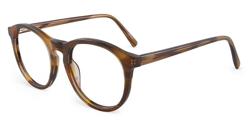 Picture of Auvora Glasses
