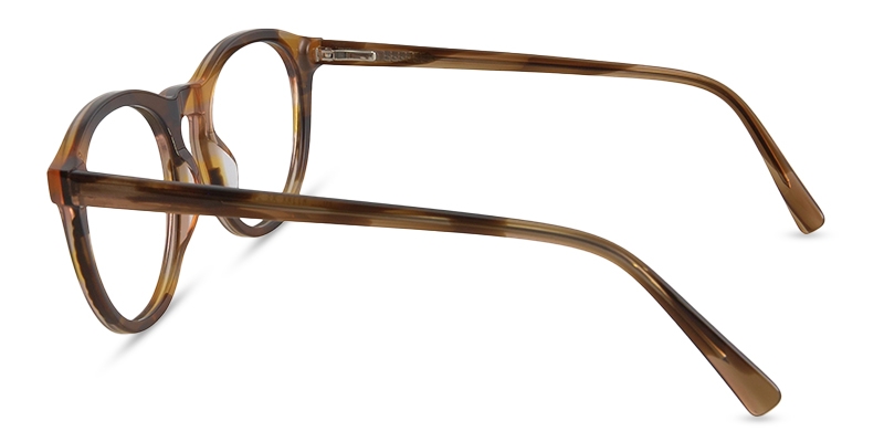 Picture of Auvora Glasses