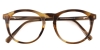 Picture of Auvora Glasses