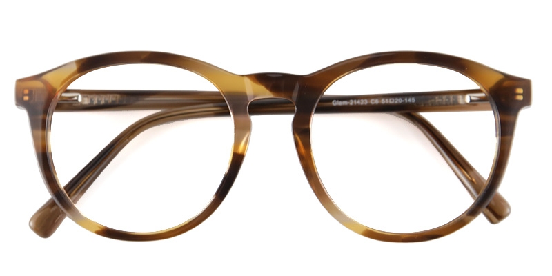 Picture of Auvora Glasses