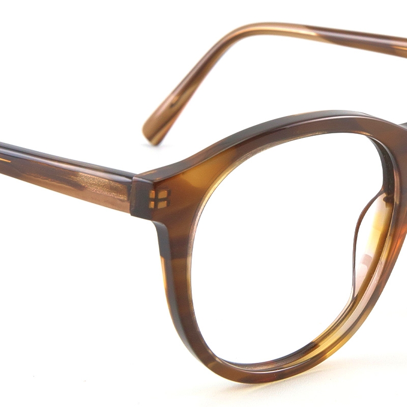 Picture of Auvora Glasses
