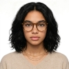 Picture of Auvora Glasses