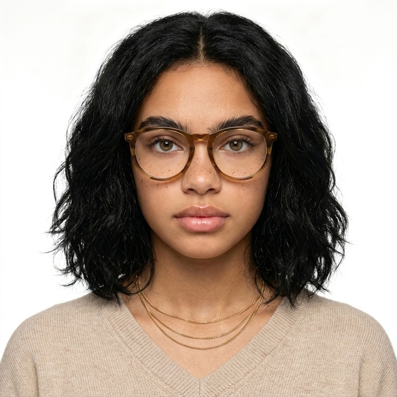 Picture of Auvora Glasses