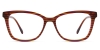 Picture of Eloria Glasses