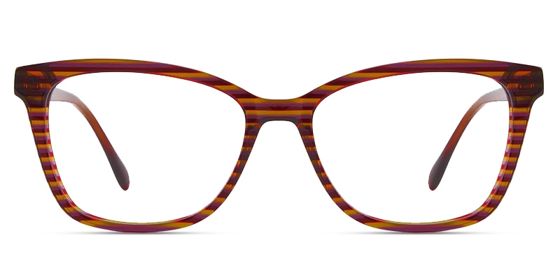 Picture of Eloria Glasses