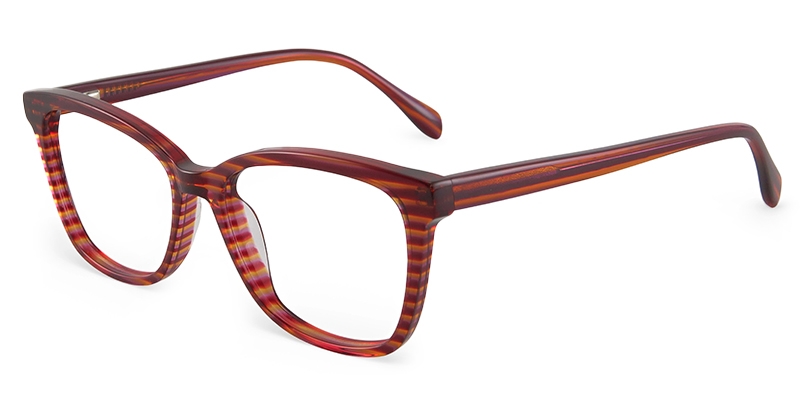 Picture of Eloria Glasses