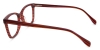 Picture of Eloria Glasses