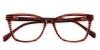 Picture of Eloria Glasses
