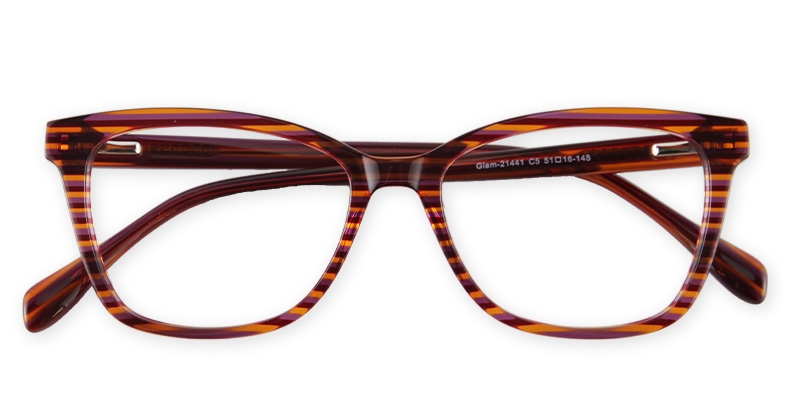 Picture of Eloria Glasses