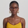 Picture of Eloria Glasses