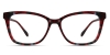 Picture of Eloria Glasses
