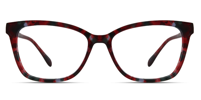 Picture of Eloria Glasses