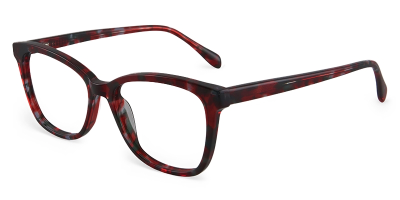 Picture of Eloria Glasses
