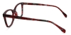 Picture of Eloria Glasses