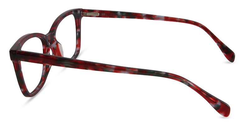 Picture of Eloria Glasses