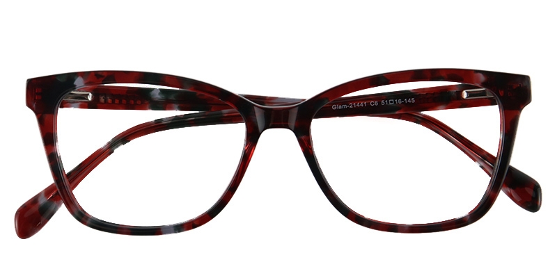 Picture of Eloria Glasses