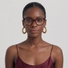 Picture of Eloria Glasses