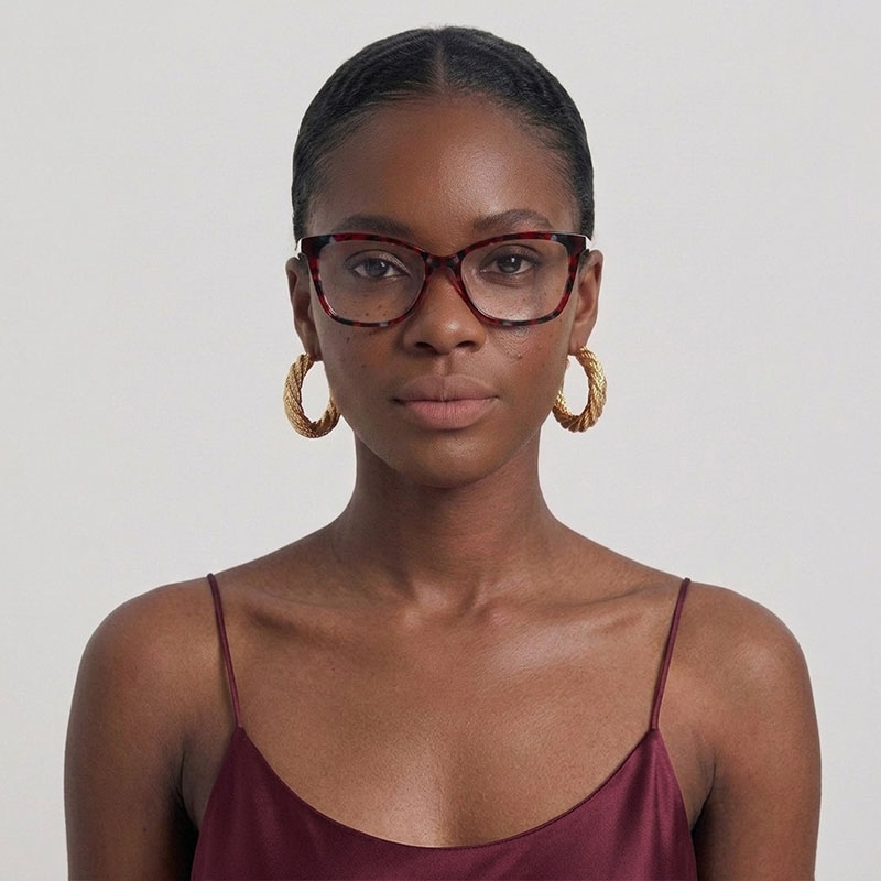 Picture of Eloria Glasses