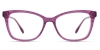 Picture of Eloria Glasses
