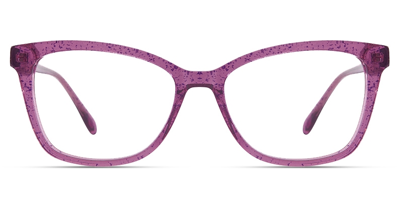 Picture of Eloria Glasses
