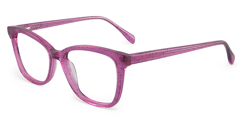 Picture of Eloria Glasses