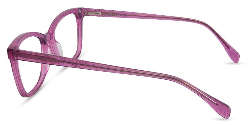 Picture of Eloria Glasses