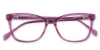 Picture of Eloria Glasses