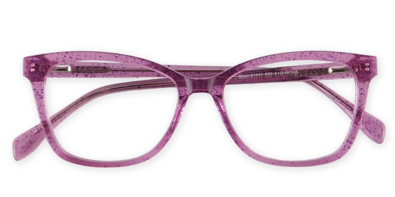 Picture of Eloria Glasses