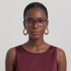 Picture of Eloria Glasses