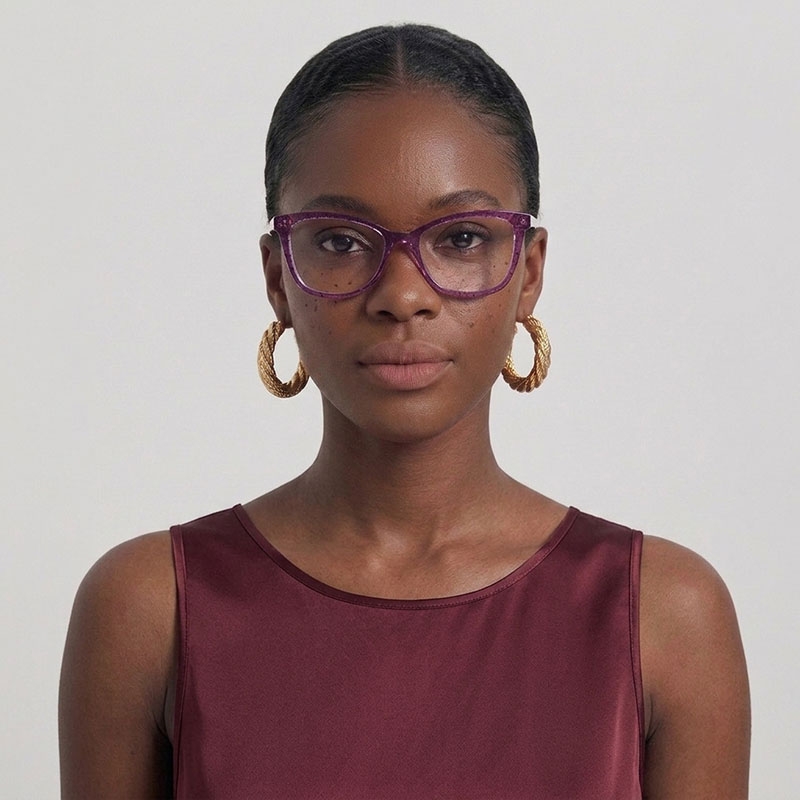 Picture of Eloria Glasses