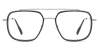 Picture of Felori Glasses