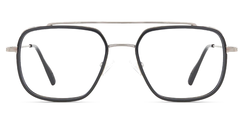 Picture of Felori Glasses