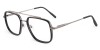 Picture of Felori Glasses
