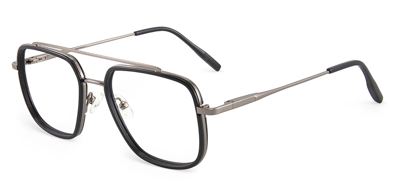 Picture of Felori Glasses