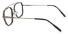 Picture of Felori Glasses