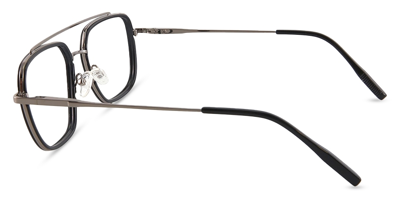 Picture of Felori Glasses