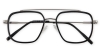 Picture of Felori Glasses