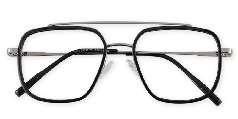 Picture of Felori Glasses