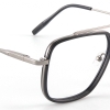 Picture of Felori Glasses